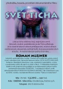 Svt ticha