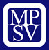 mpsv