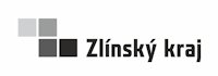 zlinsky kraj