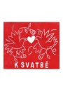 K svatb�