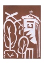 Kostel
