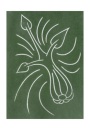 Obraz 2
