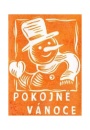 Pokojn� V�noce
