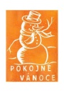 Pokojn� V�noce 2