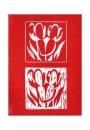 Tulip�ny 1
