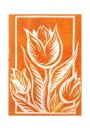 Tulip�ny 2