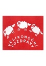 Velikono�n� pozdravy