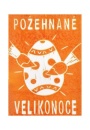 Velikono�n� vaj��ko