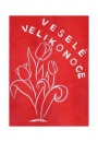 Vesel� Velikonoce