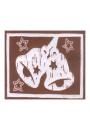 Zvone�ky